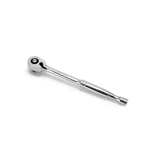 Astro Tools 93808 Nano Ratchet - 3/8