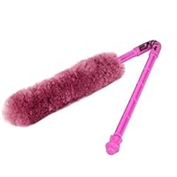 Algopix Similar Product 20 - Exalt Paintball Barrel Maid