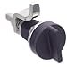 Southco E3-10-504-50 VISE ACTION? Compression Latches