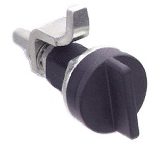 Southco E3-10-504-50 VISE ACTION® Compression Latches