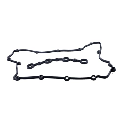 Joint de couvercle de valve durable pour Jetour X90 1.6T - 2