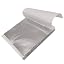 Silver 10CM