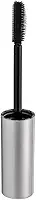 Ruby Kisses - Go Brow Gel Fixador de Sobrancelhas