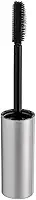 Ruby Kisses - Go Brow Gel Fixador de Sobrancelhas
