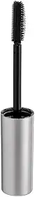 Ruby Kisses - Go Brow Gel Fixador de Sobrancelhas