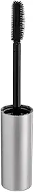 Ruby Kisses - Go Brow Gel Fixador de Sobrancelhas