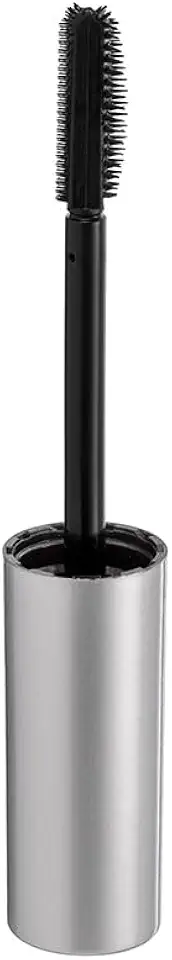 Ruby Kisses - Go Brow Gel Fixador de Sobrancelhas