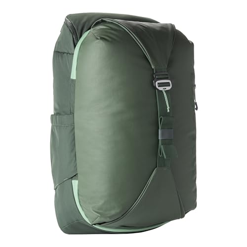 Eagle Creek Tour Travel Pack 55L