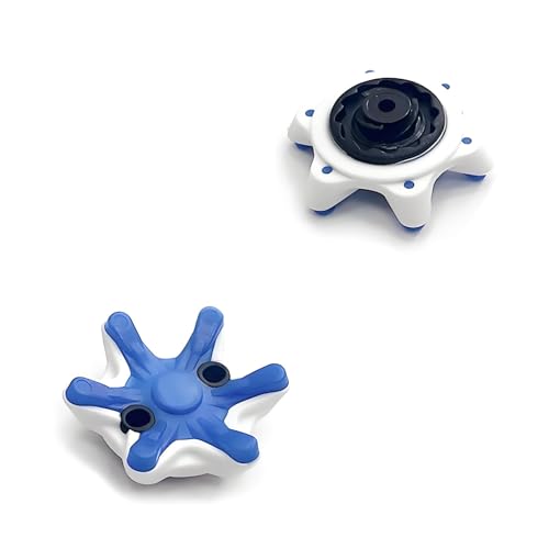 18 StV[Y XpCNe LbgiO`tj- tbgWCAiCLAj[oXAA_[A[}[ALEFCAPINSAAfB_XɑΉ()