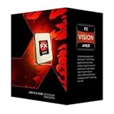 FX-9590 8C AM3+ 16MB 220W 5.0G WOF Unlocked