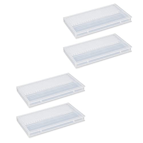 PAMINGONO 4lChrbg[{bNX ϋv̂OC_[wbhP[X ڗpI[KiCU[ y RpNg fXNgbv[