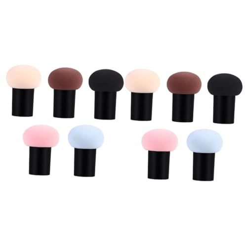 PAMINGONO 10 ̂wbhpt ط̧ް ϕi u_[CNX|W ϓ ωn uhX|W [XpE_[pt ̂̌`̃pt vX`bN