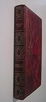 Traveling Horseman B007BHM9RC Book Cover