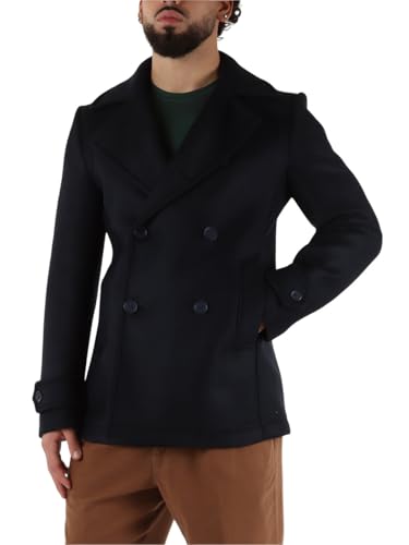 Colmar Blaue Jacken - 4