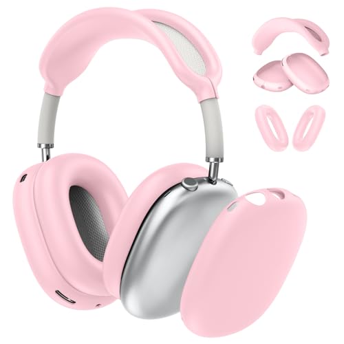 Housse AirPods Max protège des rayures et impacts