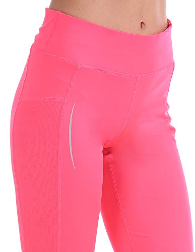 Image of U.S. POLO ASSN. Women's Regular Fit Track Pants