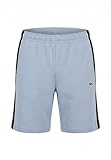 lacoste Lacoste Shorts Bermudas gh0893 3pt aphylla/Merle 4
