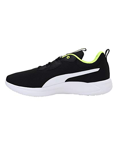 Image of Puma Men's Resolve Running Shoe