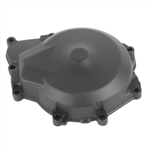 Carter de stator gauche moto YZF R6 couvercle moteur 2006-2019 pièce rechange