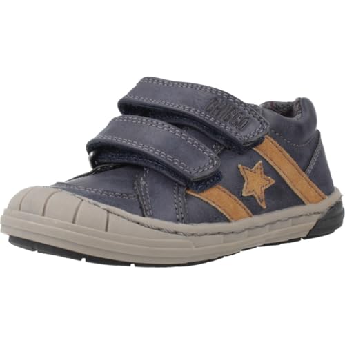 Chicco Conte le berceau parfait pour les vacances en famille et les weekends