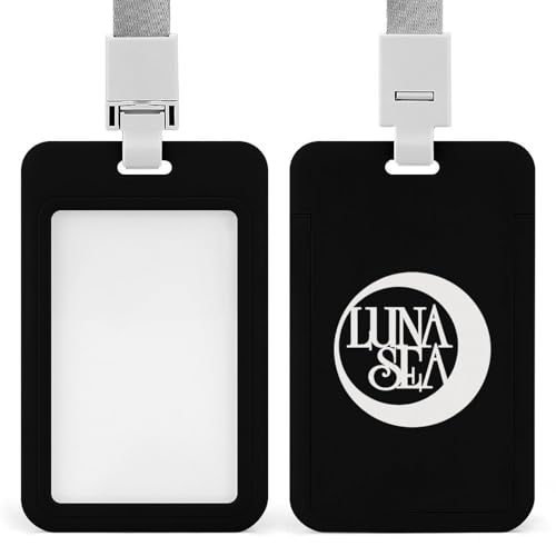 ID�J�[�h�z���_�[ LUNASEA �Ј��؃P�[�X ���D�P�[�X �c�^ ��|�� �X�g���b�v�t�� ������� ���h���� �w���� ������� �r�W�l�X �ʋ� �ʊw �j�����p