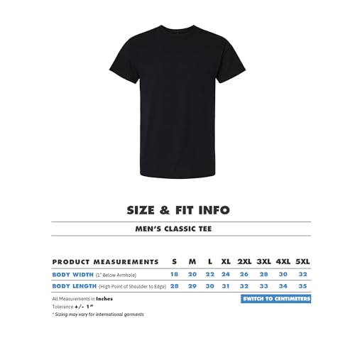 I Need an Eight Ball and Two Million Dollars Baby Billy T-Shirt Freeman Funny Movie Graphic Tee for Men Women4