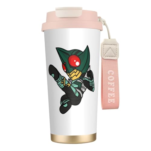 ^u[ ʃC_[ R[q[Jbv 500ml RrjJbv Xg[t Wt   @r }OJbv 316XeX ۉۗ e Xgbvt v[g