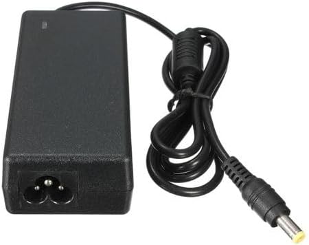 Replacement Laptop Charger For Acer 19V 4.74A 90W /5.5mm x 1.7mm