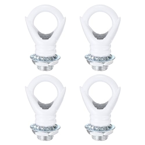 M METERXITY 4̏ƖtbNOibg 5kg̍ő׏d13 mm ID M10XbhN[Yh[vtbN y_gCg/^//OfR[Vp VfAp[c[zCg]