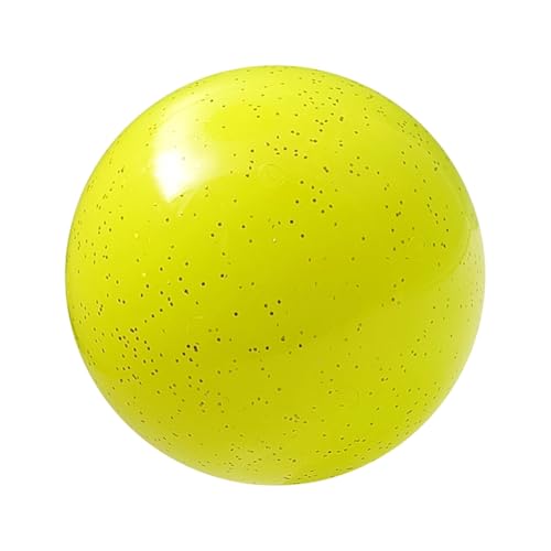 ṽStK{[a 6 Z`[g 3 wT\ ϋv̂yʃg[jO