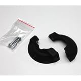 日工タナカ 巻付き防止カバーB 39500 308-33410-20