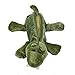 Produktbild Irinay Cartoon Plusch Krokodil Tier Federmappchen Chic Schreibwaren Tasche Tasche Etui Etui Mit Reißverschluss Office Supplies School Basic Mode Dekoration Produkte Bürobedarf