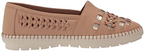 Image of Trotters Womens Loafers