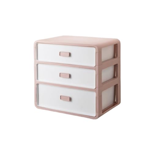 [{bNXoƒpuW[ߗތC3 in 1N[[bgd؂萮 (sN,Ow^Cvy+pc+Cz)