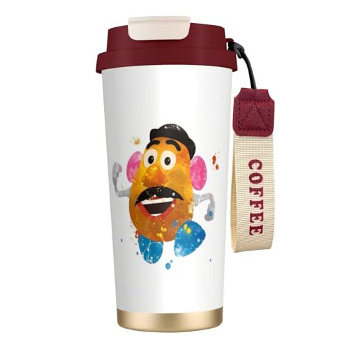 ^u[ ~X^[|egwbh ObY  R[q[Jbv RrjJbv XeX{g ۉۗ Xg[t ^ ڃhbv e  v[g