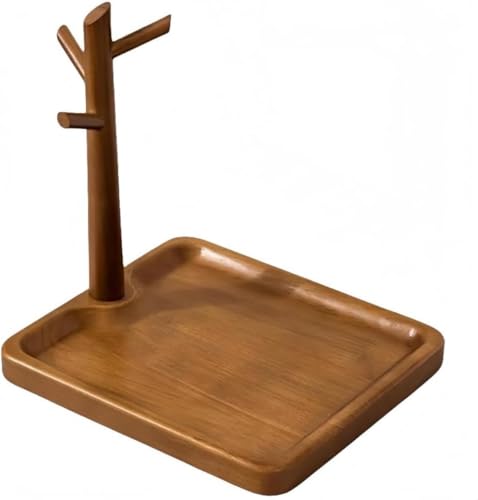 FADZECO u ؐ  L[X^h lbNX//v[ [ ֎[[ X^h L[tbN  CeA ANZT[g[ ֎[  pr[ CeAANZT[ (_[NuE,v[g