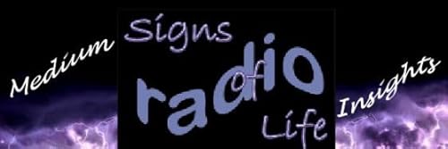 Signs of Life - Medium Insights, April 9, 2026
