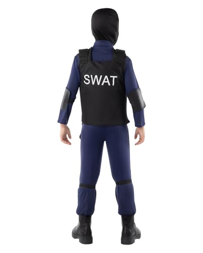 Photo complémentaire