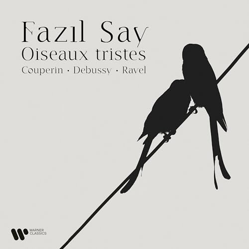 Fazil Say