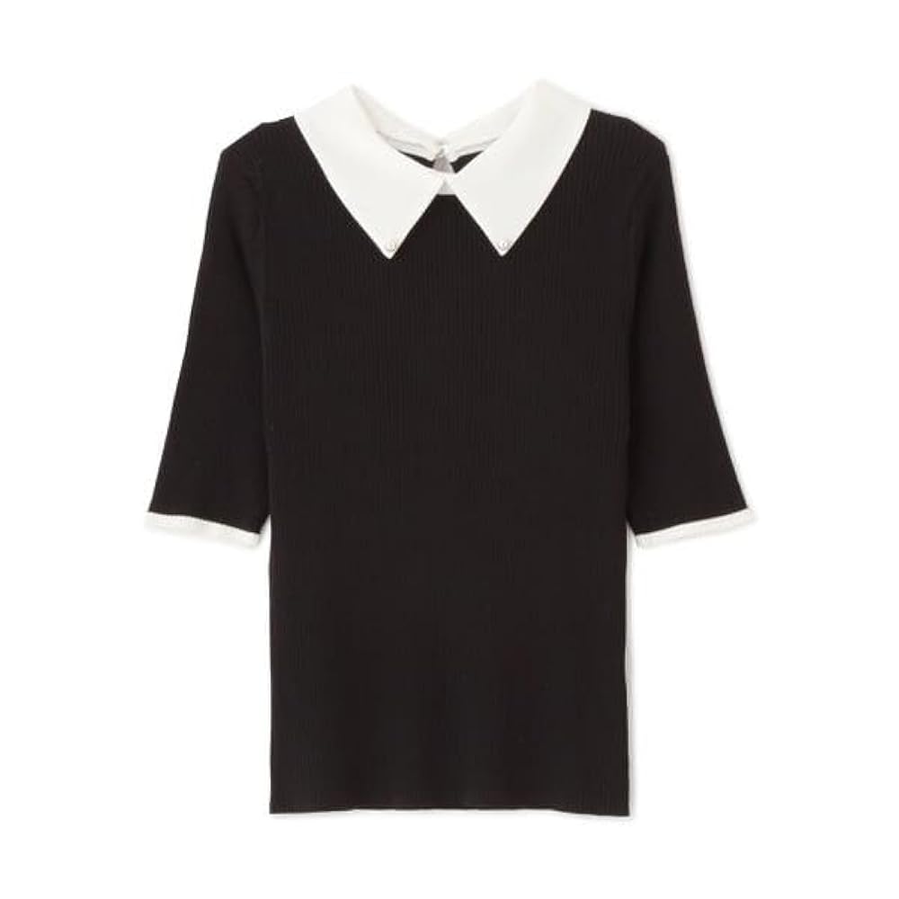 RITAO CHAN公式アカウント02 さま専用 45R⭐︎９０８リネンヘリンボー 楽天市場】制服 リボン 【CONOMi スクール リボン ARCR-1032(全2