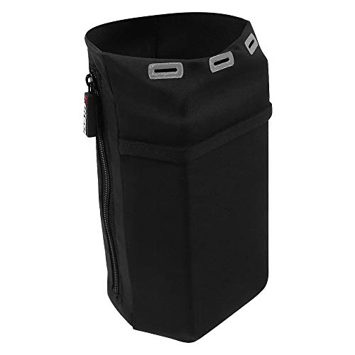 Phone Armband Sleeve for iPhone 16 15 Pro Max, Galaxy S25 S24 Ultra, S23 Plus, S24 Fe A16, Note 20 Ultra, Pixel 8 7 6 Pro, Moto G 5G, G Stylus 5G, Running Sports Arm Band Strap Holder Pouch Case XL