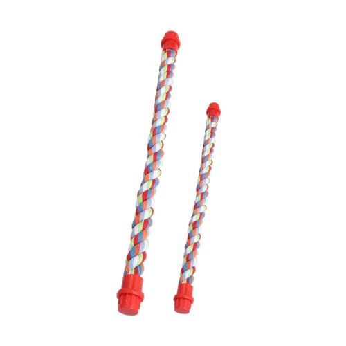 ledmomo 2ȃ[v~܂ Ȃ\ȑ@\P[WANZT[ IE ZLZCCR RUNCRp ޗVтƉ^i