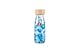 PETIT BOUM Sound Bottle Fish