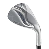 DW-125G EFbW fB[X [DP-231 tbNXFL tgF54]