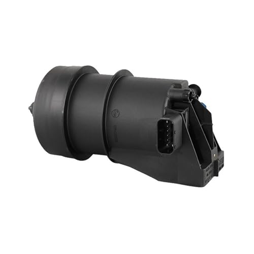 Filtro de combustible 504182148 para evitar averías e impurezas en el motor 3