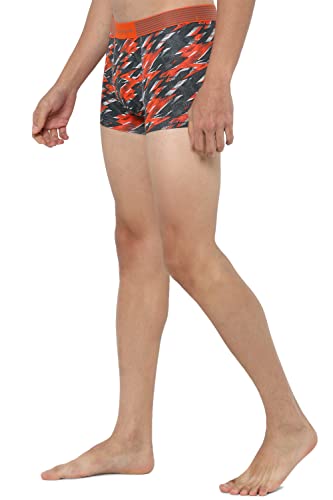 Image of Peter England Men Trunks