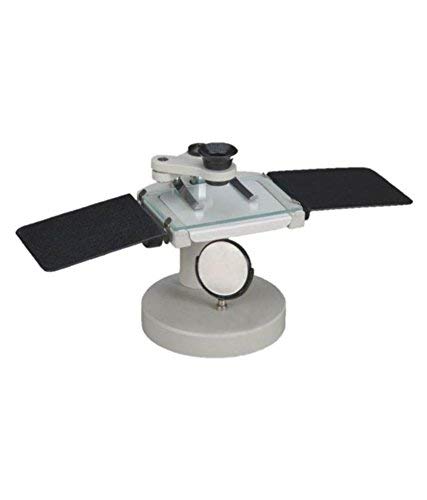 G Lab Dissecting Microscope, 3X3X3 Cm