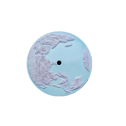 WCC00816 28.5mm ���v������ �� �f�� �n���\�� NH35/NH34/4R/7S ���[�u�����g�p ���t�\���Ȃ� �F�� �n�� �������i(Sky Blue)