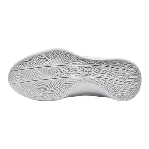 Image of Nike Unisex Adult Sabrina 1 Basketball Shoes