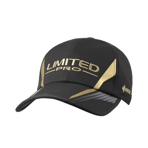 [V}m] ~ebhv SAebNX CLbv CA-100Y ~ebhubN L